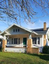 124 I St Se - Photo 1 of 1