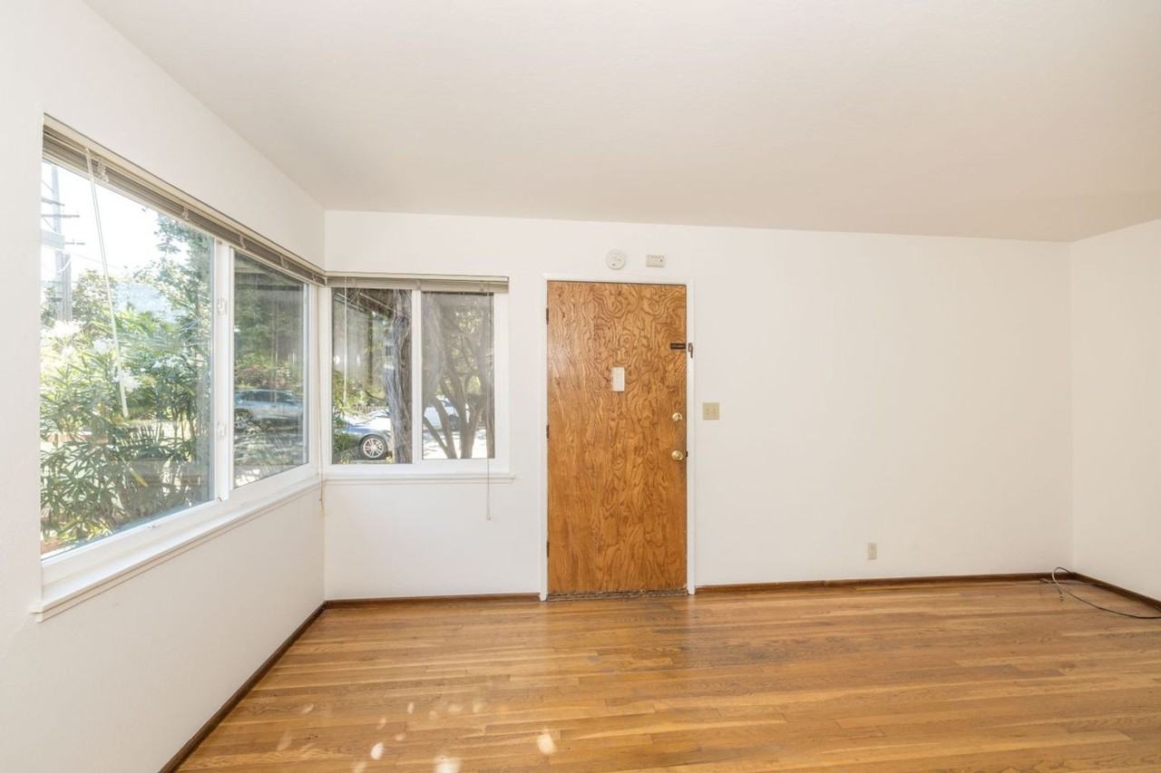 1053 1053 - 1055 High St. - Photo 3 of 11