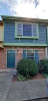 3600 Yarbrough Ave #5 - Photo 1 of 1