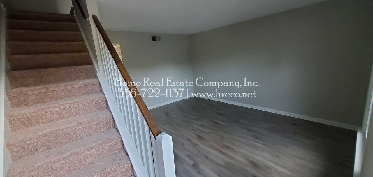 3600 Yarbrough Ave #5 - Photo 2 of 8