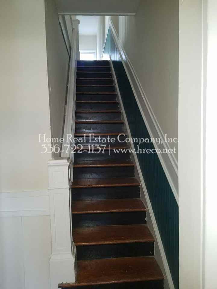 110 S Marshall St #3 - Photo 2 of 10