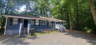 4271 Mineral Ave #B - Photo 1 of 1