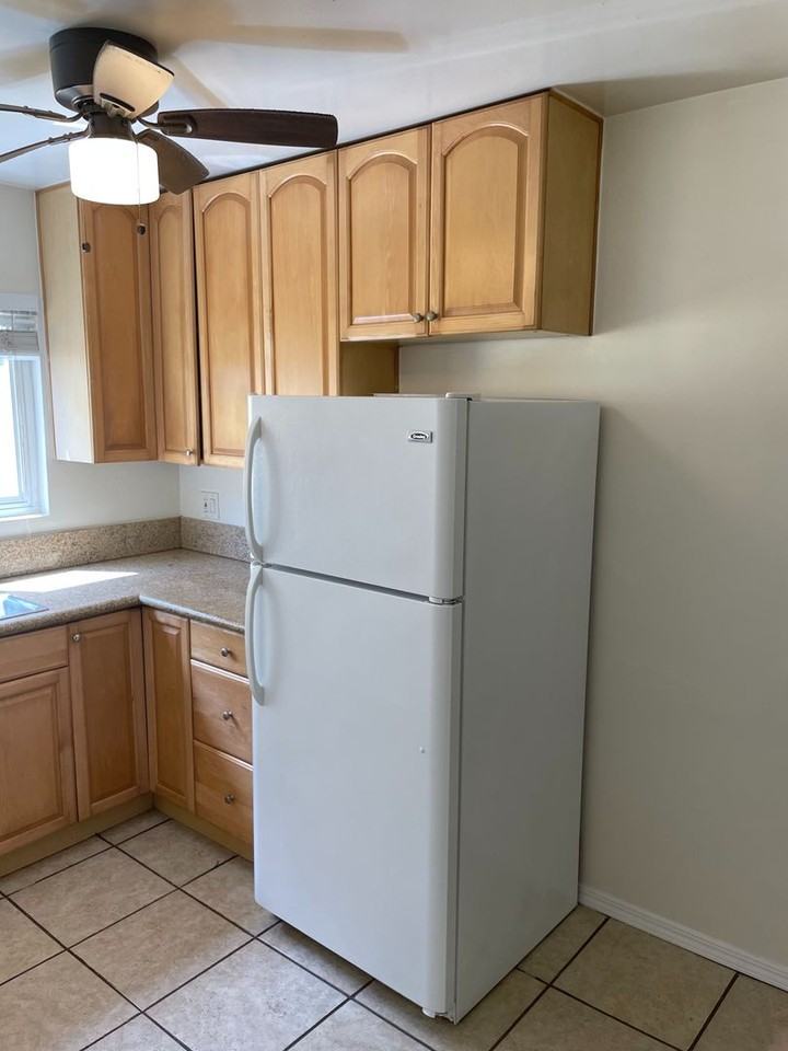 1239 Hornblend St #1 - Photo 5 of 14