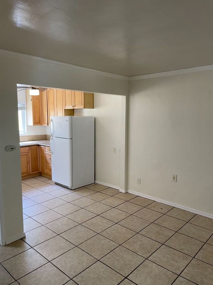 1239 Hornblend St #1 - Photo 6 of 14