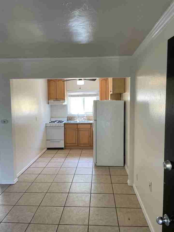 1239 Hornblend St #1 - Photo 7 of 14