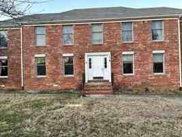 featured image of 1614 Wiswell Rd