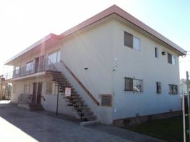 featured image of 1152 70th Ave