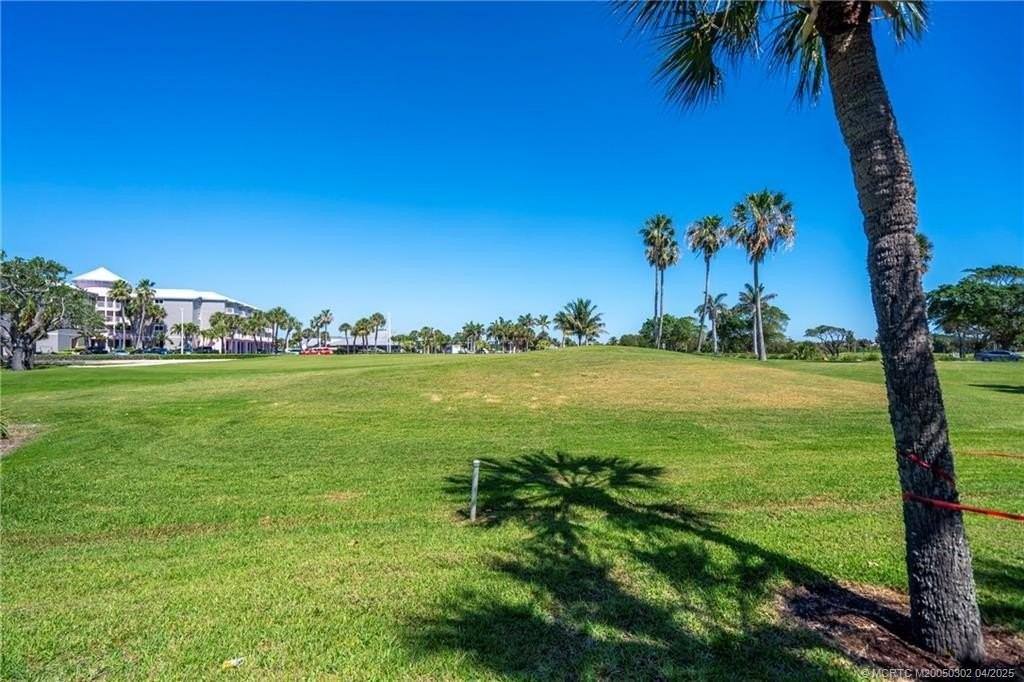 331 Ne Golfview Cir - Photo 3 of 39