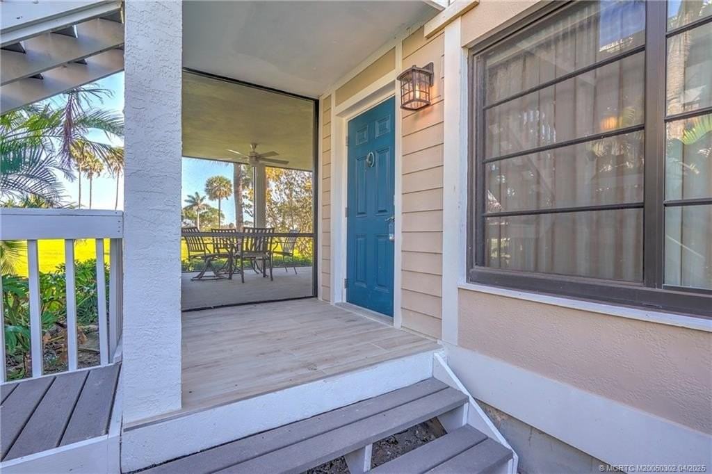 331 Ne Golfview Cir - Photo 6 of 39