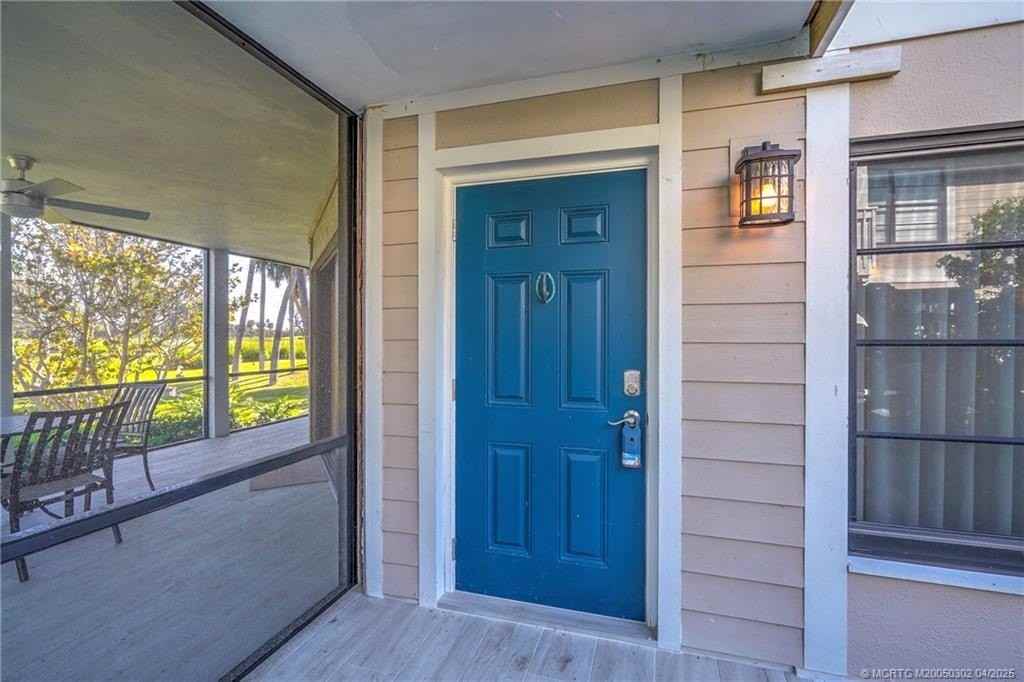 331 Ne Golfview Cir - Photo 7 of 39