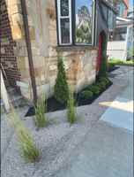 featured image of 832 Elmwood Ave