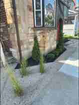 832 Elmwood - Photo 1 of 1