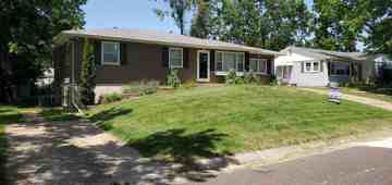 featured image of 1607 Highridge Dr