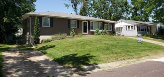 1607 Highridge Dr - Photo 1 of 1