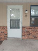 featured image of 200 Church St