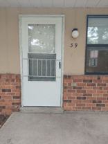 Ashwood Manor Apartments - Photo 1 of 1