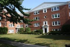 1216-1226 Harvard Terrace - Photo 1 of 1