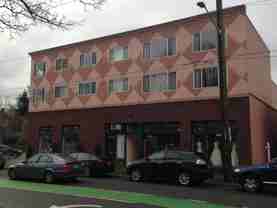 Ravenna 500 Apts - Photo 1 of 1