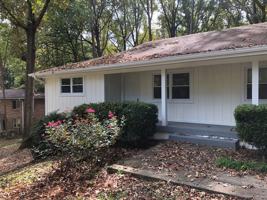 featured image of 4912 Valley Dale Court Southwest