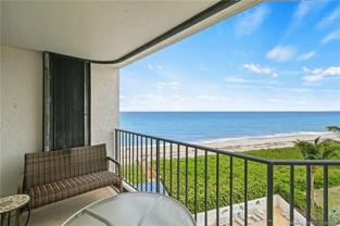 9650 S Ocean Dr Apt 507 #507 - Photo 1 of 1