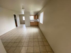4164 Glacier View Dr - Photo 1 of 1