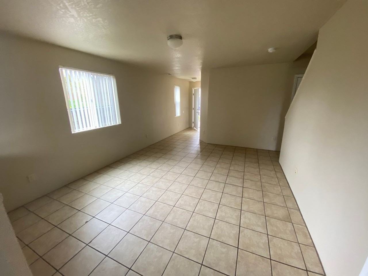 4164 Glacier View Dr - Photo 2 of 12
