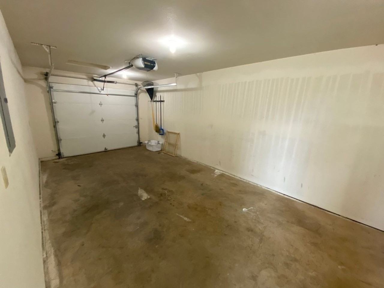 4164 Glacier View Dr - Photo 5 of 12