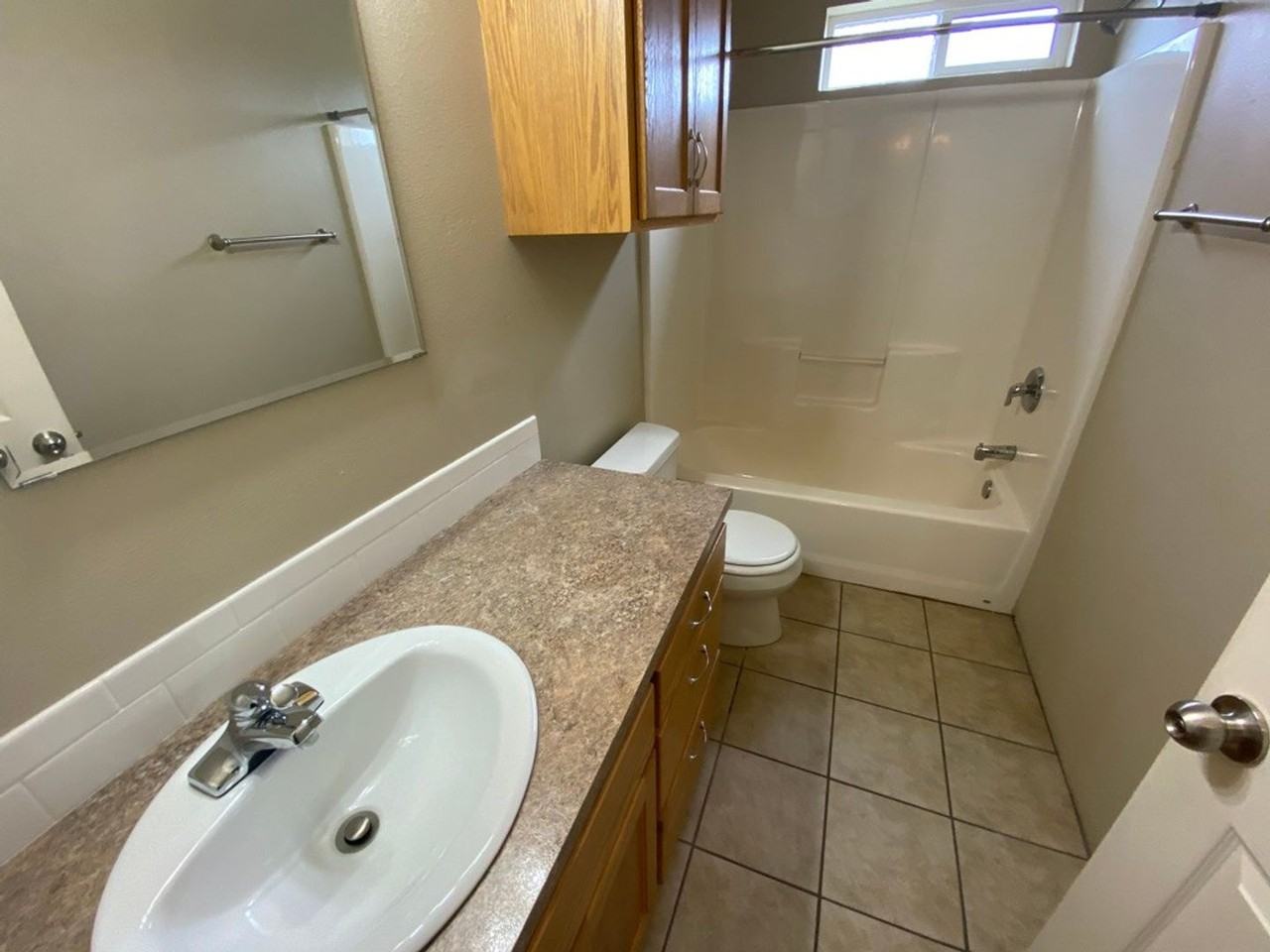4164 Glacier View Dr - Photo 6 of 12