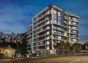 Rainford Apartments - Photo 1 of 1