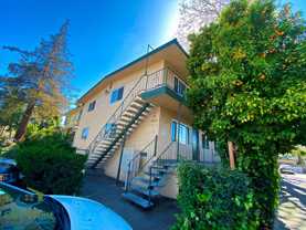 463 N 5th St #2 - Photo 1 of 1