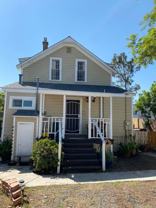 2714-2718 1/2 B St. - Photo 1 of 1