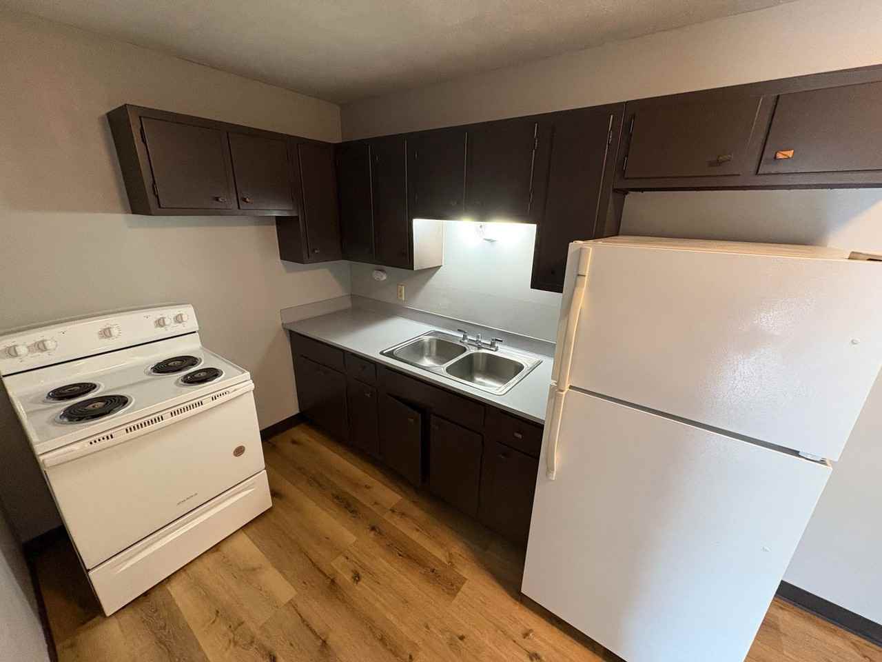 1527 S. 20th - Photo 5 of 30