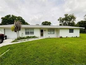 5213 Hummingbird Way - Photo 1 of 1