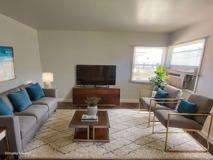 @ M 121 Pennsylvania (BaLy) - Photo 1 of 1