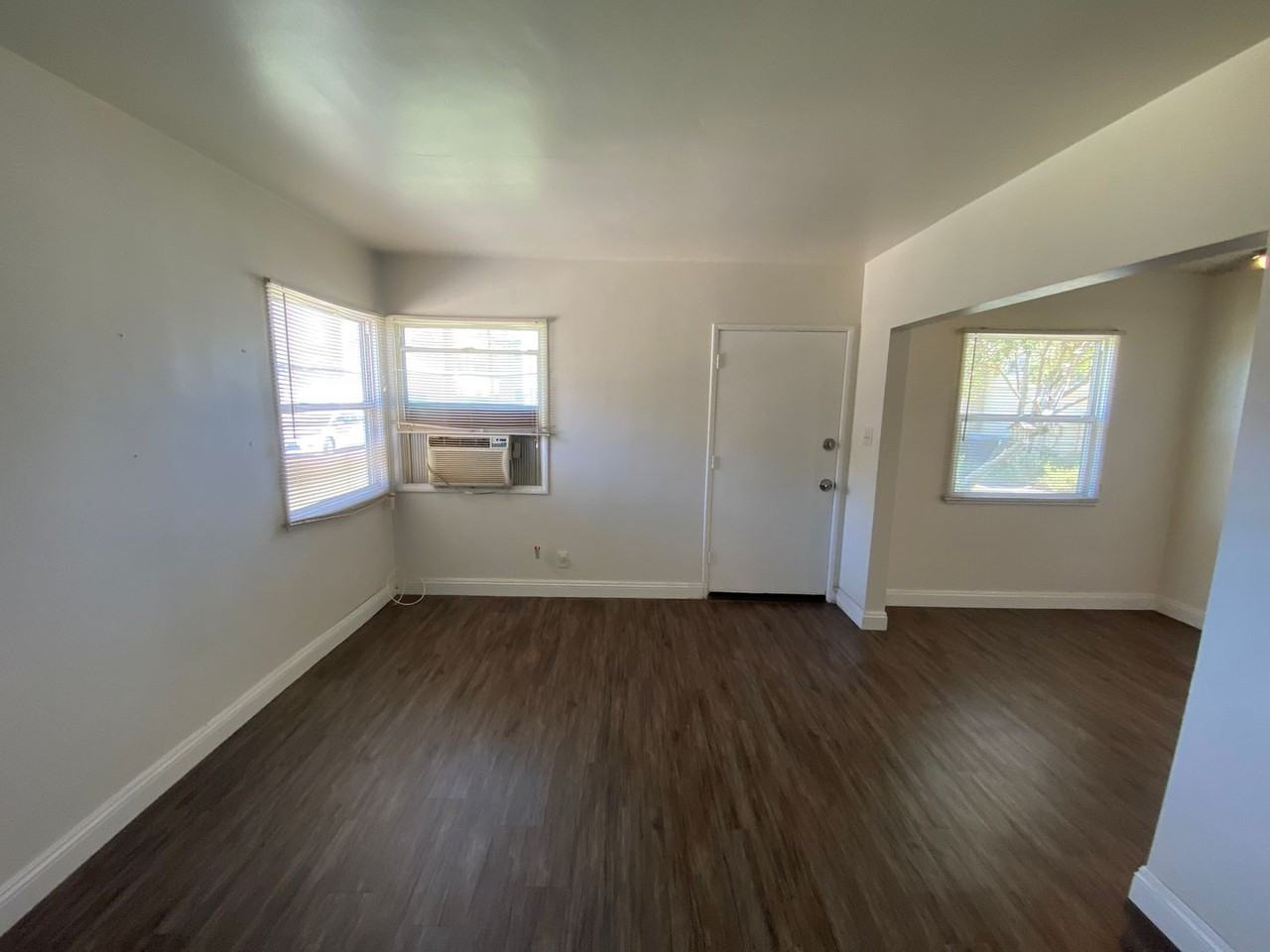 @ M 121 Pennsylvania (BaLy) - Photo 5 of 21