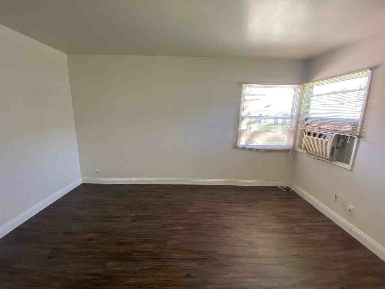 @ M 121 Pennsylvania (BaLy) - Photo 6 of 21