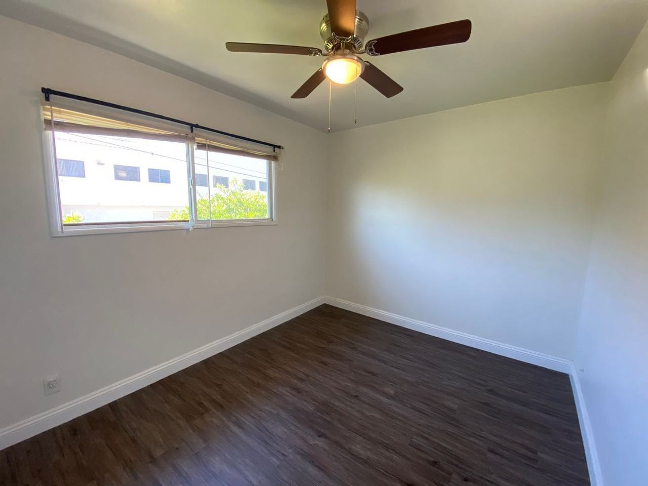 @ M 121 Pennsylvania (BaLy) - Photo 7 of 21