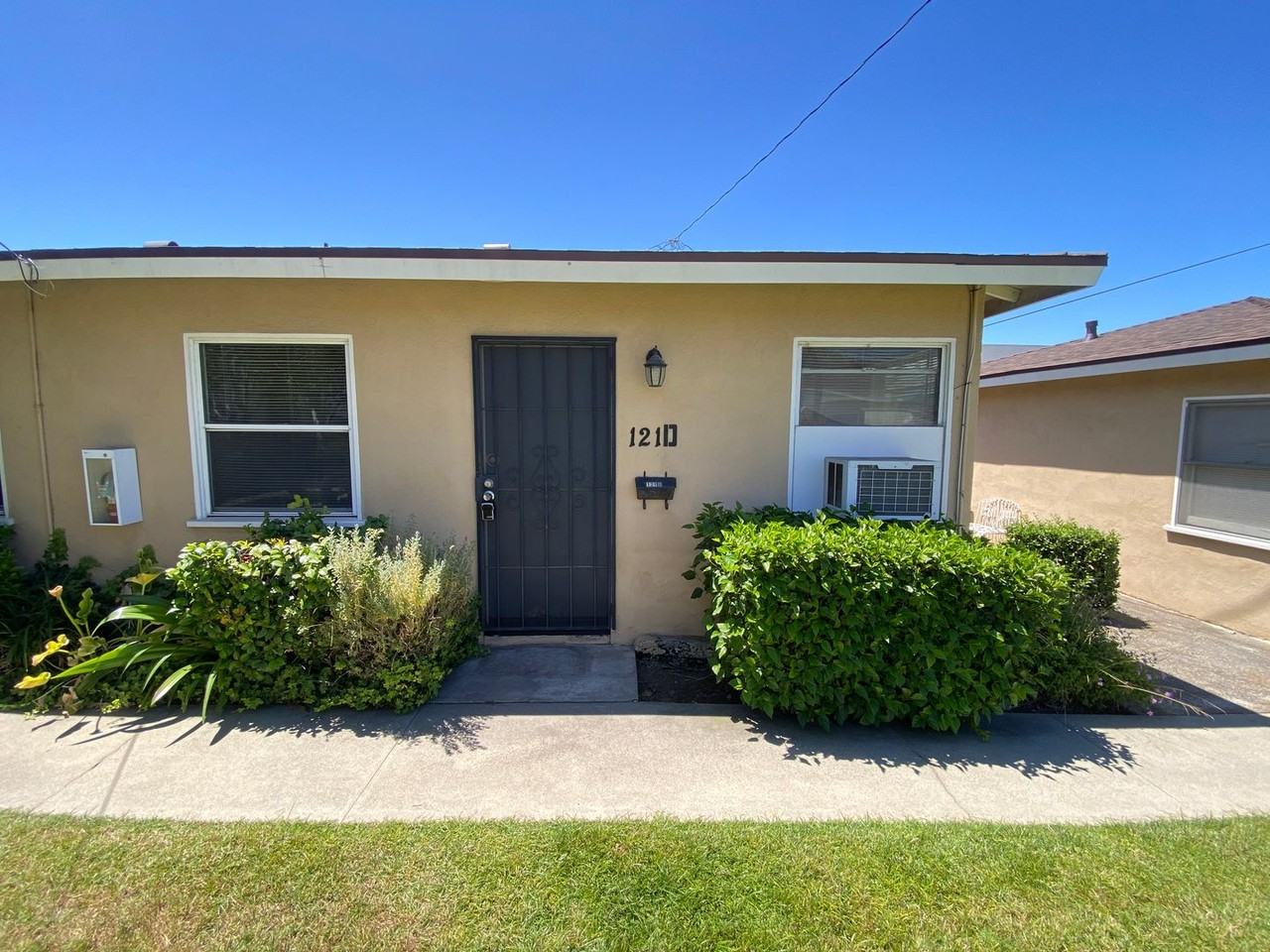 @ M 121 Pennsylvania (BaLy) - Photo 2 of 21