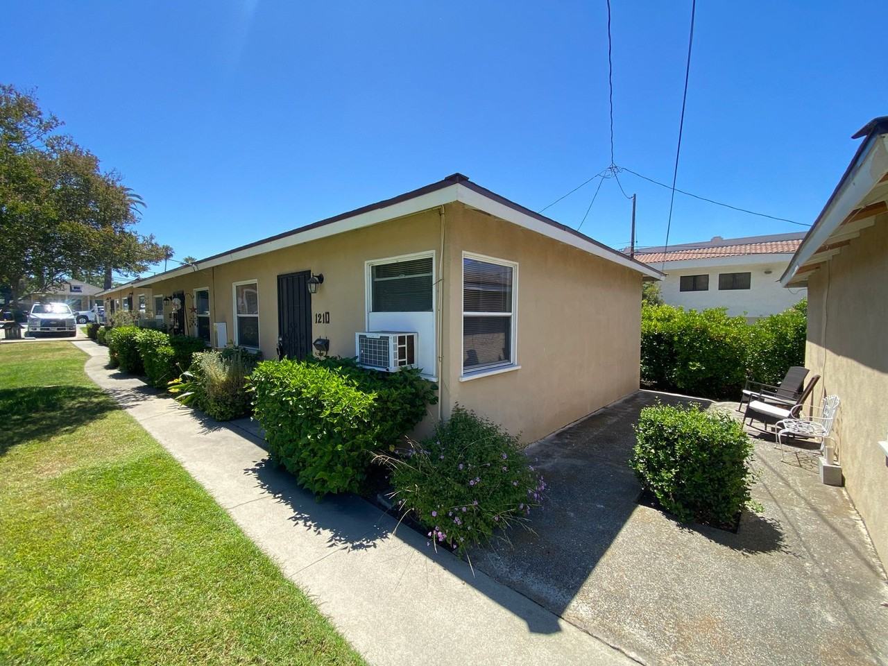 @ M 121 Pennsylvania (BaLy) - Photo 3 of 21