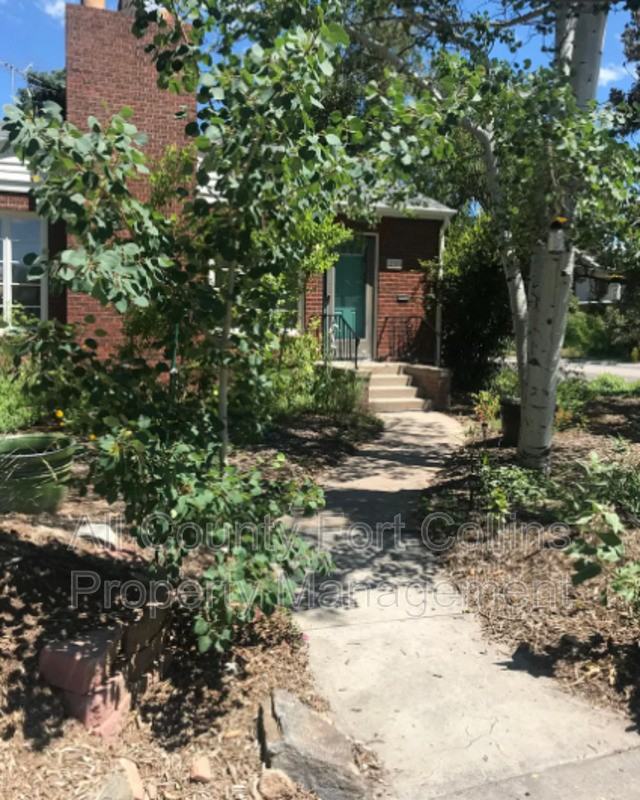 235 Circle Dr - Photo 2 of 12