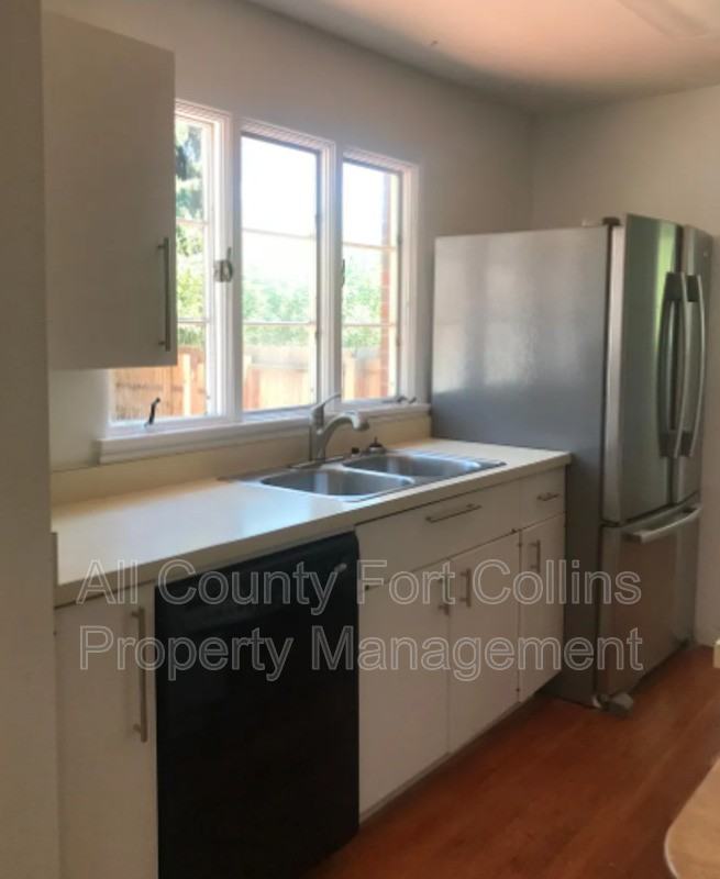 235 Circle Dr - Photo 3 of 12