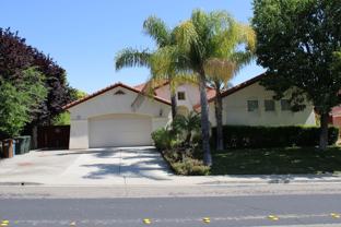 1975 Mokelumne Dr - Photo 1 of 1