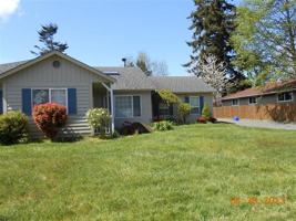 featured image of 6222 Cady Rd
