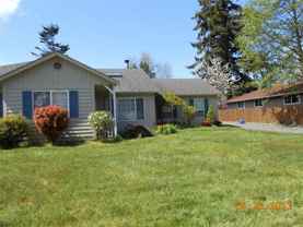 6222 Cady Rd - Photo 1 of 1