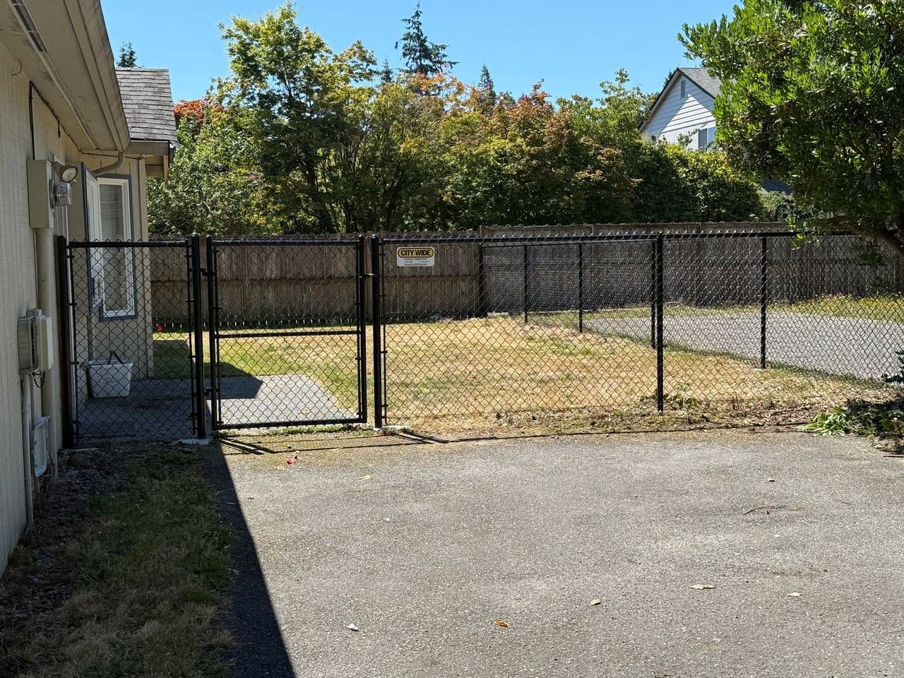6222 Cady Rd - Photo 2 of 26