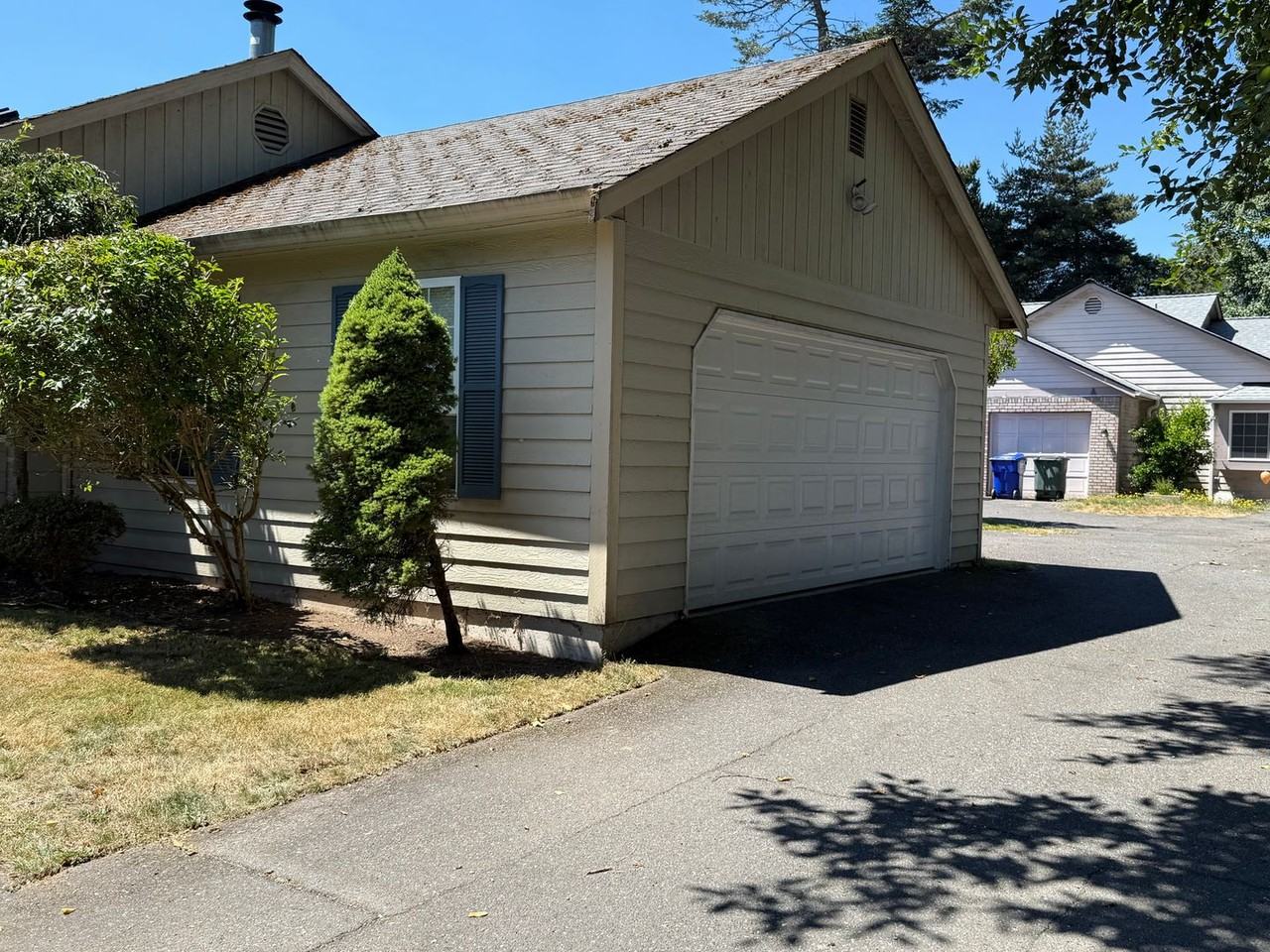 6222 Cady Rd - Photo 3 of 26