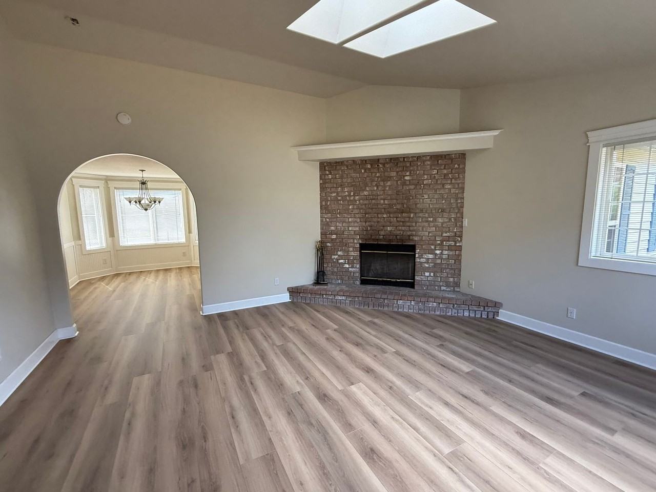 6222 Cady Rd - Photo 4 of 26