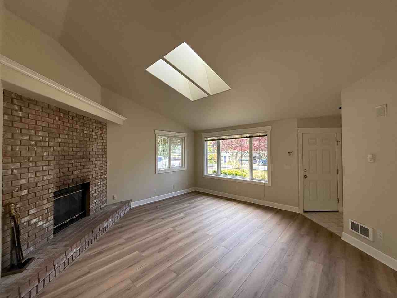 6222 Cady Rd - Photo 5 of 26