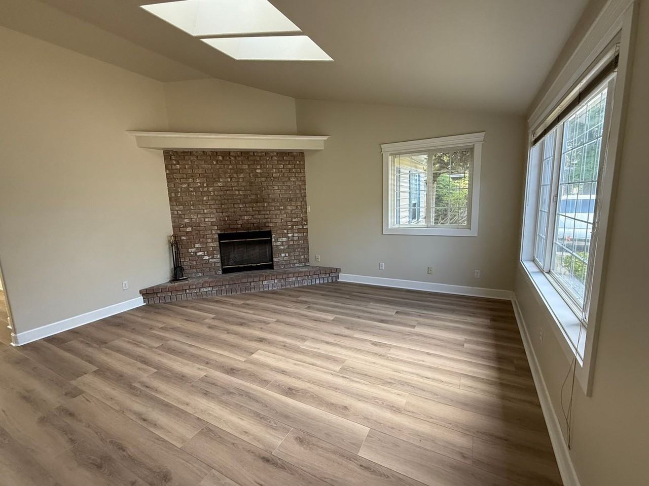 6222 Cady Rd - Photo 6 of 26