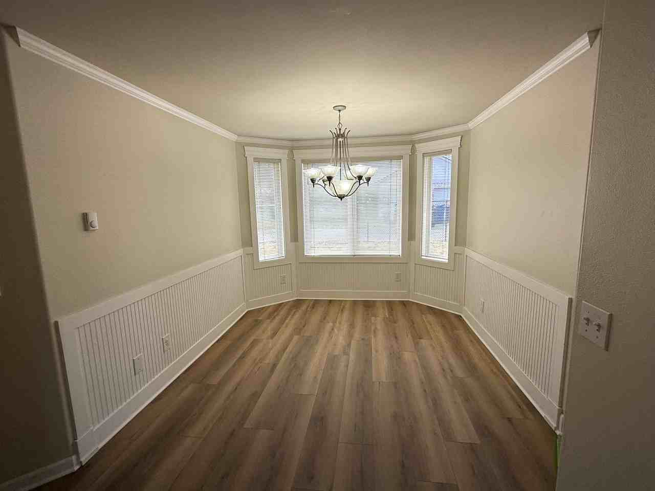 6222 Cady Rd - Photo 7 of 26